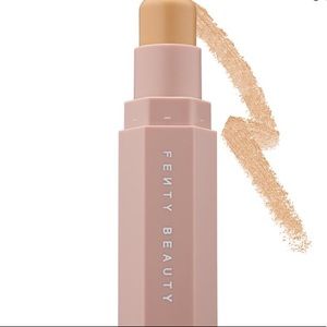 Fenty Beauty Match Stick, Brand New Sealed.